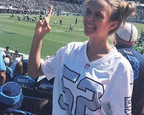 半年流产男孩香港验血,怀孕试纸几天可测试，几天能用试纸测试怀孕