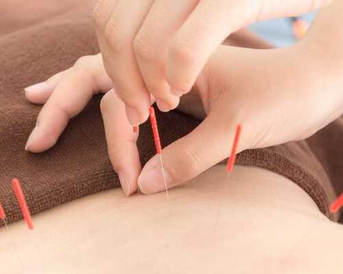 香港理想基因验血准不准_香港化验所验血报告单_查男女医院机构检测中心哪家