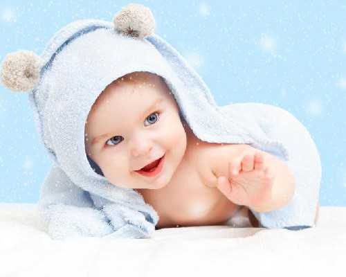 通过中介机构香港验血靠谱吗,香港验血是女孩想去人流准不准