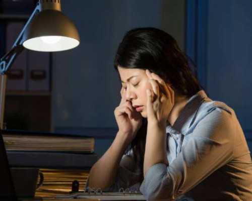 香港验血测男女要多少周,女性的基础体温隐藏了大秘密，这些知识你都知道吗