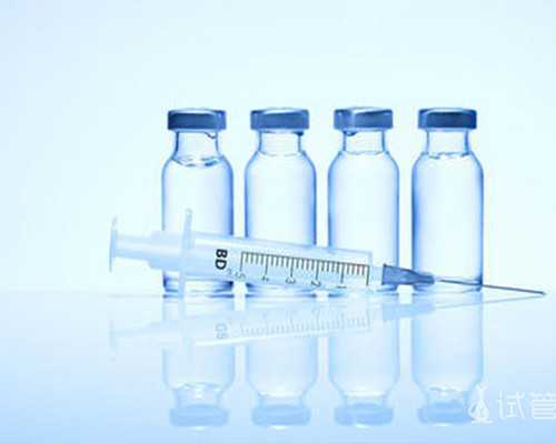 香港验血鉴定mk机构官网,不孕不育率中男性占比大吗