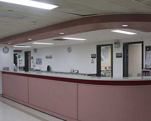 找中介邮寄去香港验血合法吗,香港验血联系方式微信?宝妈香港验血鉴定性别经