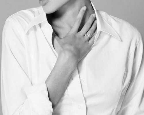 去香港那边验血男孩女孩怎么邮寄,无线合肥早知道:省立医院“二孩助孕门诊