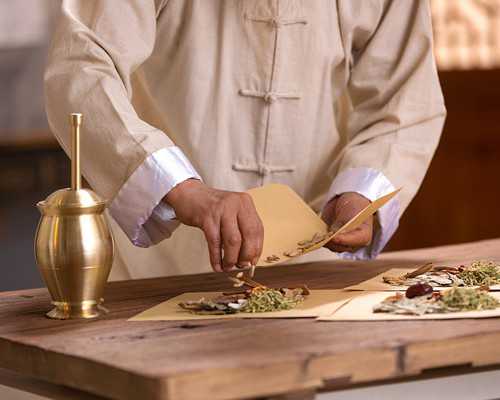 古玩艺术品众筹交易平台,选对运动时间让减肥效果翻倍