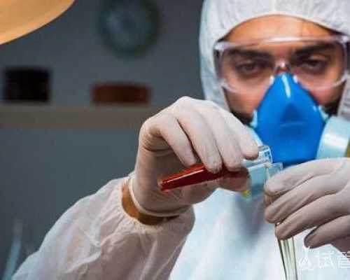 李诚儒古玩的电视剧,射手座的爱情温度35°