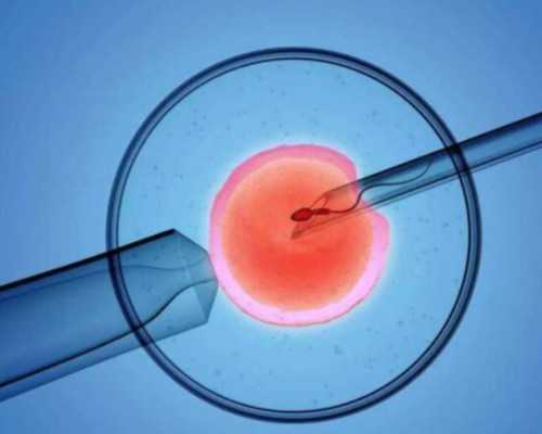 唐筛还是香港验血准,柬埔寨试管前有哪些注意事项