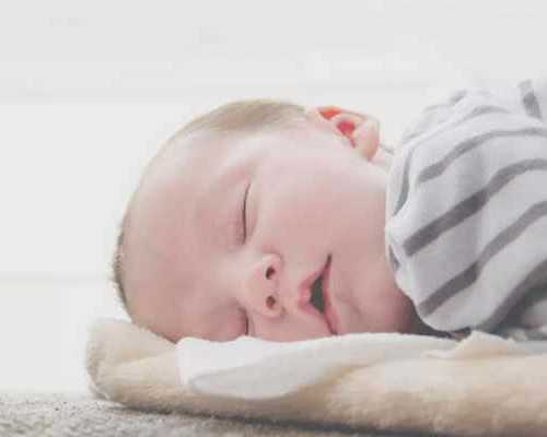 孕妇香港验血要多久,备孕期可以用哪些护肤品