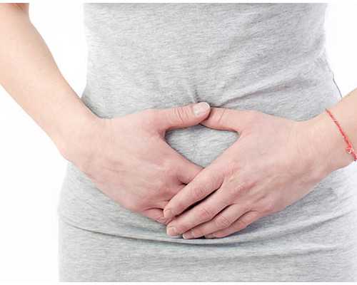 香港dna验血 性别,香港验血查男女科学原理解析