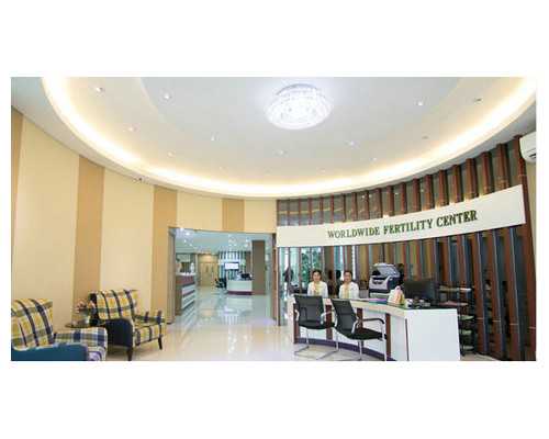 香港医院验血流程,试管婴儿促排用拮抗剂短方案的利弊有哪些？