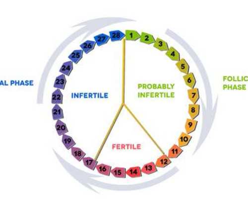 去香港验血测男女翻盘,做试管婴儿别过了黄金期试管双胞胎的注意事项
