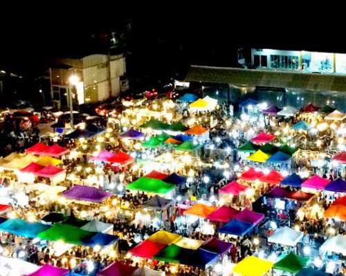 香港验血女孩可能出错吗,排卵期吃芒果助孕吗芒果真的这么神奇吗？