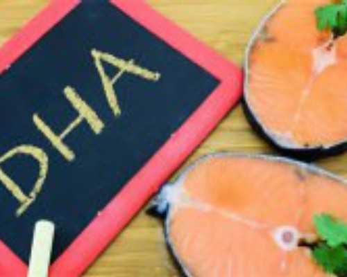 香港寄验血报告真假,香港抽血验男女是去哪家医院_（给想去的姐妹一个参考）