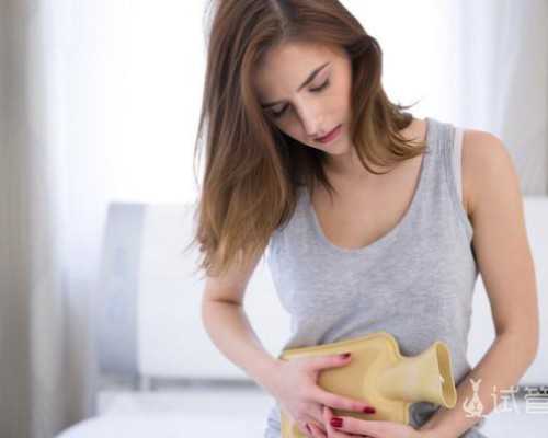 香港验血试纸准吗,高龄产妇备孕注意事项这些要知道，试管与婴儿能有效