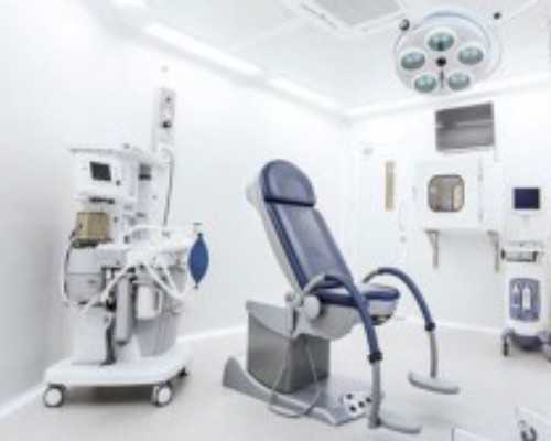 到底香港验血性别准确率有多高_喝碳酸饮料对骨骼有那些影响?这波科普让谣言