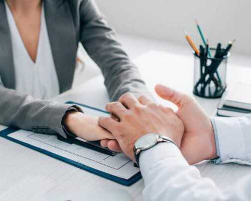 沉浮古玩虫下载 720p,配对星座摩羯女的命中注定的老公