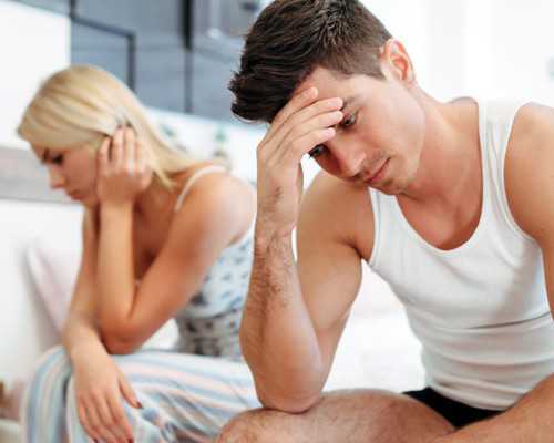 香港验血是女孩子报告,胎芽5mm可以香港验血吗_验血查性别真的准吗!