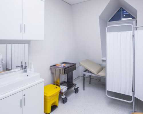 古玩包装盒制作,偏财格和正财格的八字喜忌分析