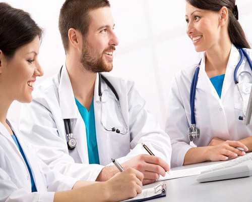 古玩大亨楚辞八零下载_躺着就可变瘦，提高基础代谢快速燃脂的减肥方法