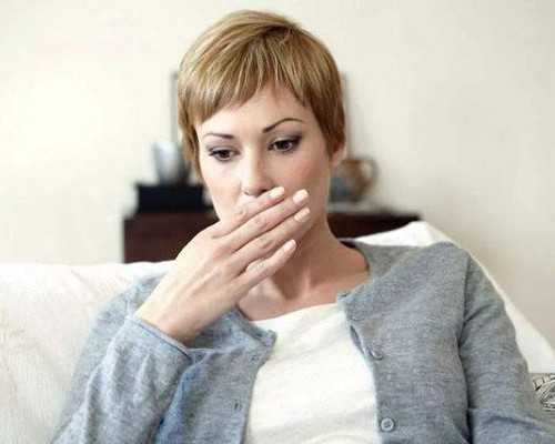 去香港验血多少钱验血,试管婴儿手术失败有因,宫腔镜帮你探究竟