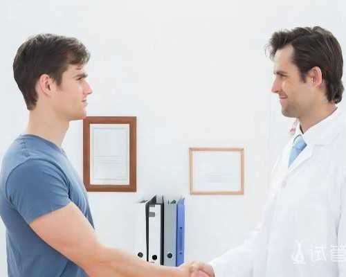 香港验血查性别可以邮寄_香港验血检测男女药物,鉴定哪家准确率最好