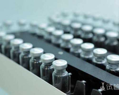 香港验血四大鉴定机构,女人做试管婴儿的最佳年龄段