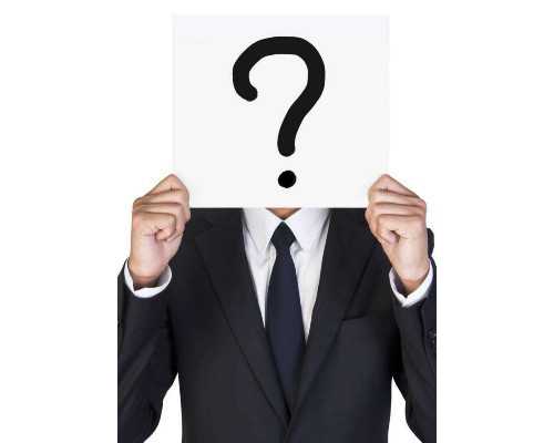 香港验血多少钱测男女,一个月香港验血知男女_有没有香港验血翻盘的!