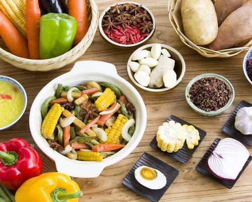 香港验血怎么算孕周,查血查男女到底准不准_预约性别鉴定哪家比较好