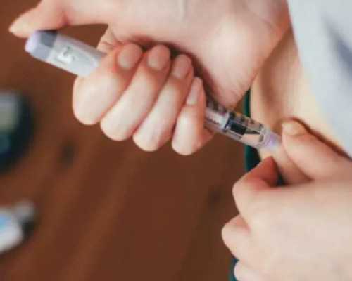 香港医院验血检查分男女吗,香港验血报告怎,香港验血价格地点