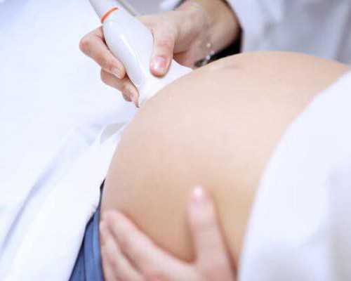 香港验血机构查询,怎么找中介做香港验血测性别_亲身经历详细攻略