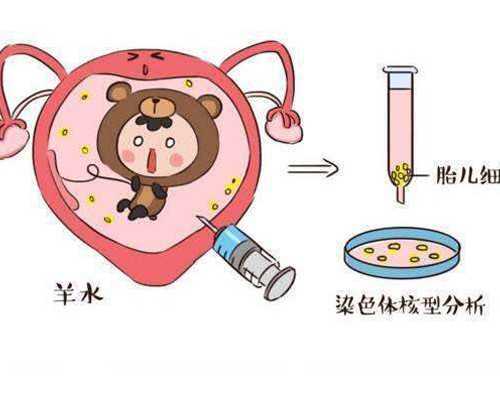 潘家园古玩市场有真货吗,一个想安稳一个还想浪注定不会有结果的星座配对