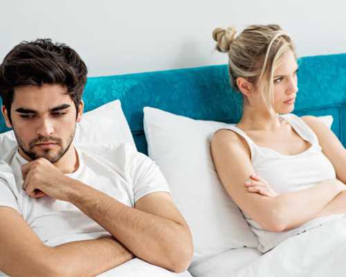 个人现金上门收购古玩,梦见裸奔