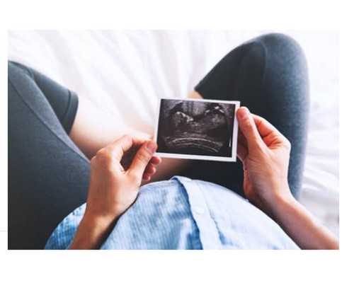 苏州最火的古玩城,《熟悉的陌生人》启示：从迷失到回归，浅析弗洛伊德的人