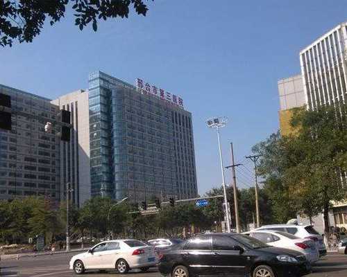 古玩鉴定大全相关的书籍,1990年李讷重访西柏坡，见到毛泽东特型演员古月，激