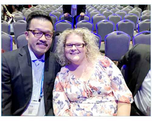 古玩鉴定 免费 在线陶瓷佛像,闹闹女巫店2019年巨蟹座运势详解完整版