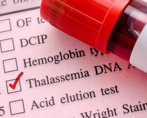 山西最大古玩交易市场,无精症查染色体查什么