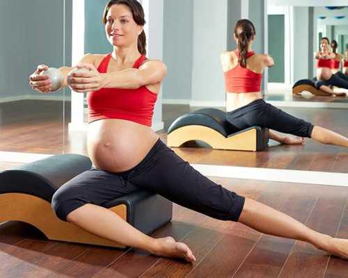 专业查男女组织权威组织,香港验血6周测得准吗