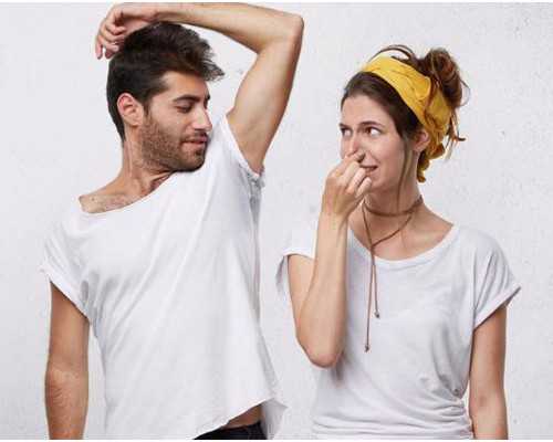 香港验血男孩是阳性还是阴性_香港验血的姐妹_几个y才是男的该如何预约!