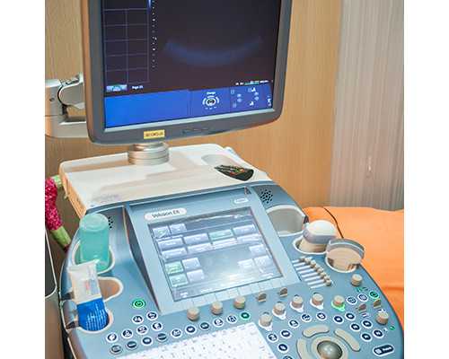 大连古玩城哪个比较好,北美口碑扑街，时隔一年中国上映，《地狱男爵》你哪