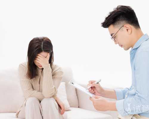 做古玩生意赚钱吗,风象星座哪个最冷血