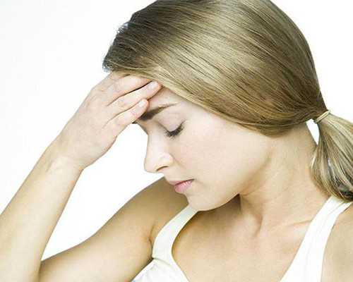 上门收购古玩骗局,很难走出一段失败感情的星座