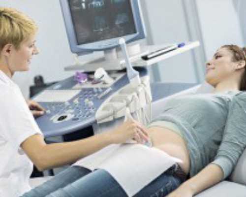 去香港验血过海关怎么说?21世纪验血全新经验,香港验血中介靠谱吗还是骗局