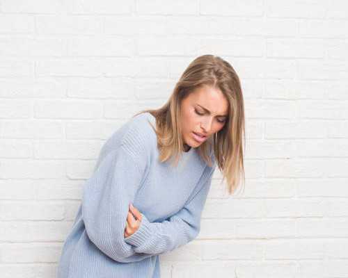 香港验孕验血报告单,二胎去泰国做试管婴儿可行吗？40岁二胎试管婴儿成功率有