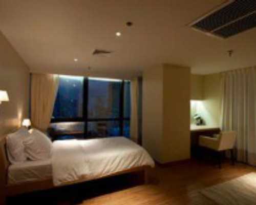 靠谱的验血查男女组织百分百牢靠,怀孕多久可以过香港那边验血