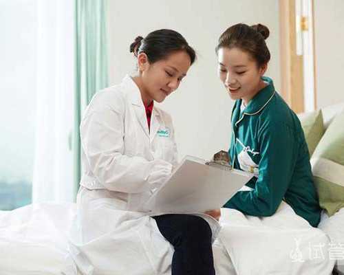 邮寄血样香港验血靠谱吗,试管婴儿备孕期间检查HCG