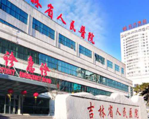 香港验血查男宝女宝多少钱_验血是女孩引产下来男孩？分享自己香港验血的真