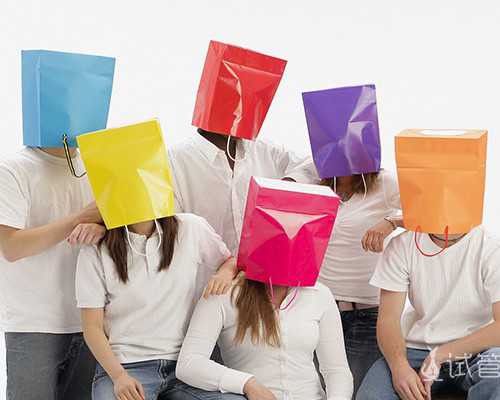 古玩大亨电影结局,如此方便！MIUI全面屏手势操作备受好评，网友：用完回不去