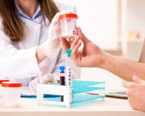 验血寄到香港1500真的吗_血坏了香港化验血会出报告吗_验血女却生了男孩是真的