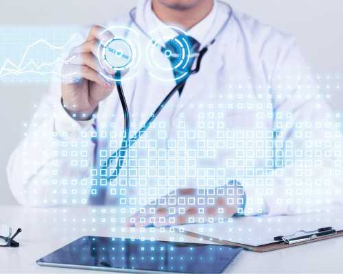 香港验血为何要孕7周,美国试管婴儿是如何帮助卵子质量差的大龄女性生育孩子