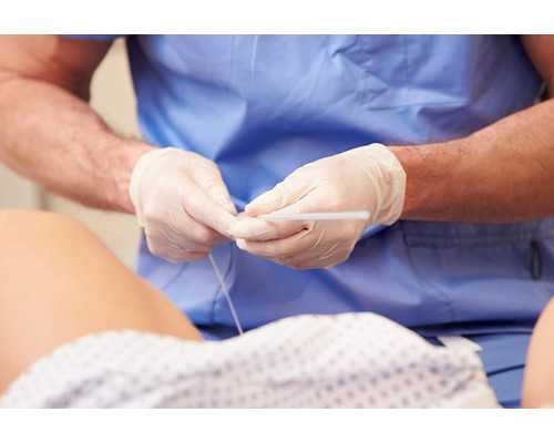 香港验血邮寄什么时候抽血最好,美国试管胚胎冷冻/解冻对着床与怀孕有影响吗