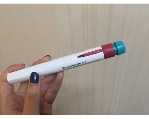 香港多久能够验血查男女的_怎样个流程价格是多少!,怎么邮寄香港验血